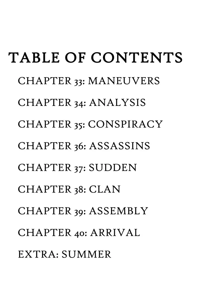 Kengan Ashura Chapter 33 image 06_optimized